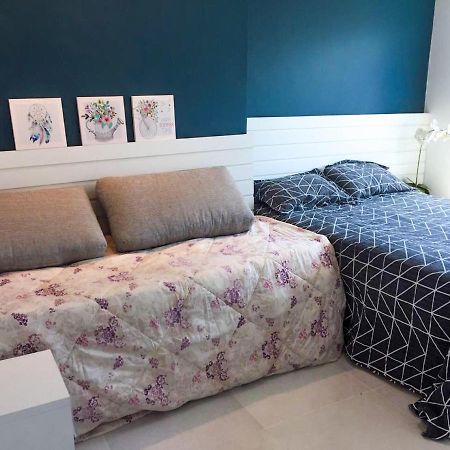 Lindo, Novo, Otima Localizacao Lejlighed Pôrto das Galinhas Eksteriør billede