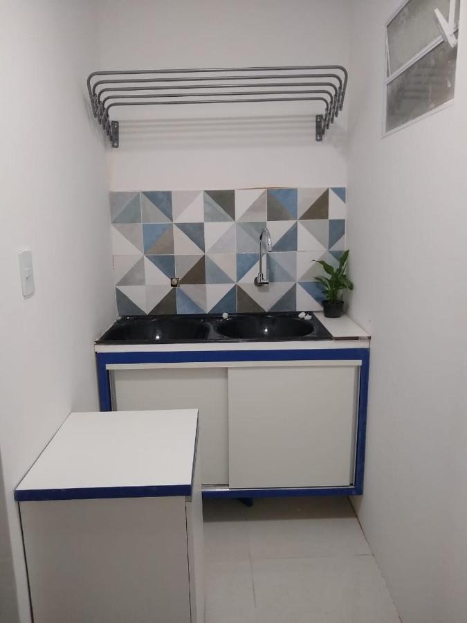 Lindo, Novo, Otima Localizacao Lejlighed Pôrto das Galinhas Eksteriør billede